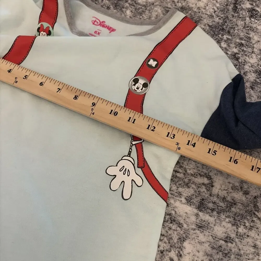 Disney item new